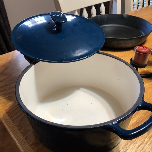 emeril lagasse mixing bowls